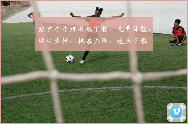 经典牛牛牌游戏下载，免费体验，玩法多样，挑战无限，速来下载