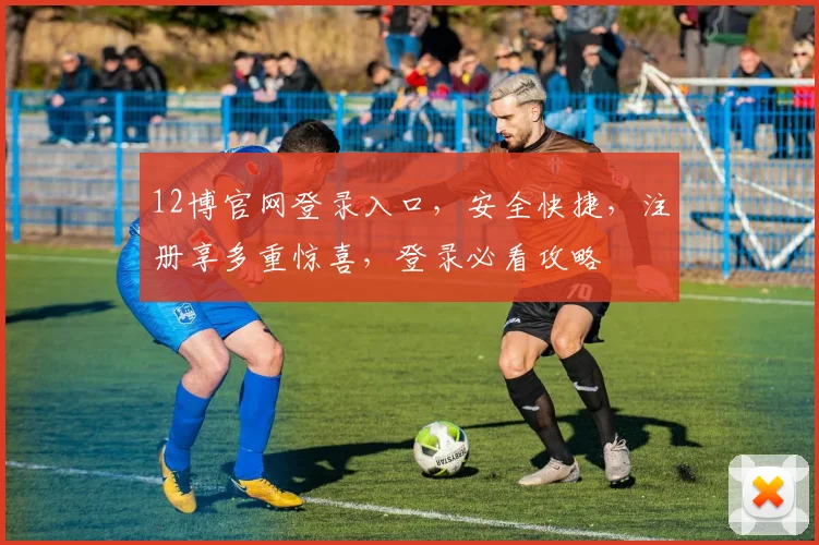 12博官网登录入口，安全快捷，注册享多重惊喜，登录必看攻略
