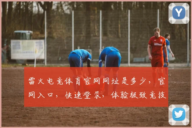 雷火电竞体育官网网址是多少，官网入口，快速登录，体验极致竞技
