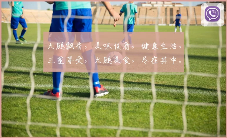 火腿飘香，美味佳肴，健康生活，三重享受，火腿美食，尽在其中。