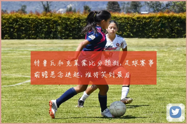 特鲁瓦和克莱蒙比分预测,足球赛事前瞻悬念迭起,谁将笑到最后